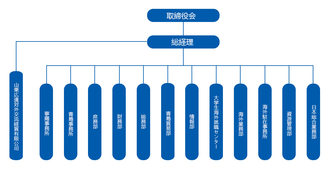 1544412635444518.jpg