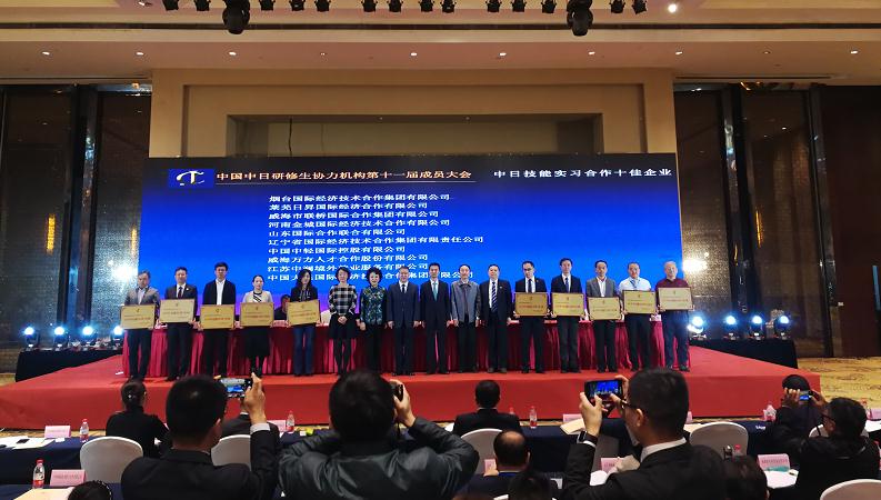 微信截图_20181112135646.jpg
