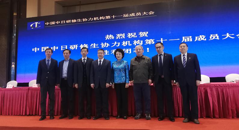 微信截图_20181112135632.jpg