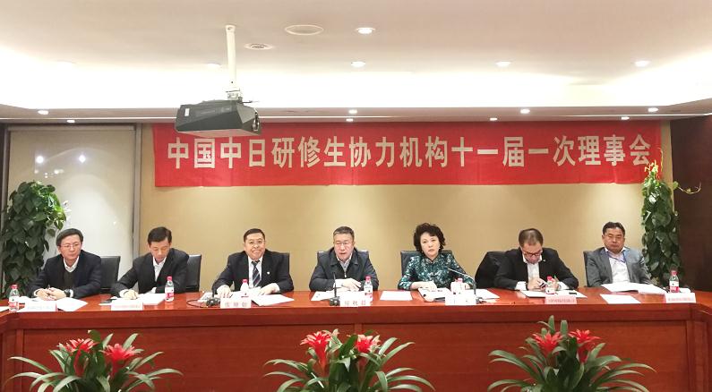 微信截图_20181112135700.jpg